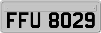 FFU8029