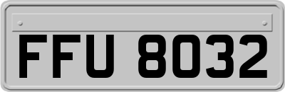 FFU8032