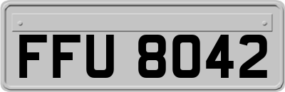 FFU8042