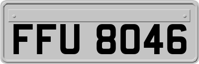 FFU8046