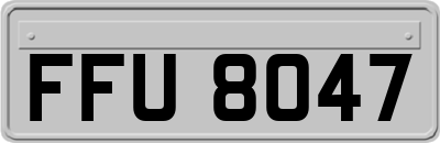 FFU8047