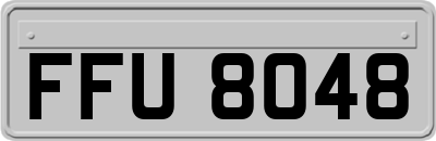 FFU8048