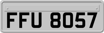 FFU8057