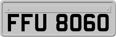 FFU8060