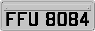 FFU8084