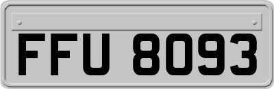 FFU8093