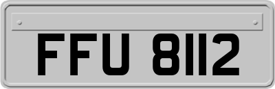 FFU8112
