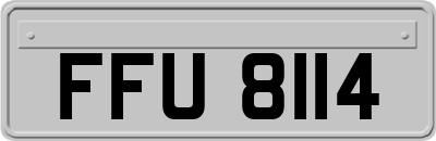 FFU8114