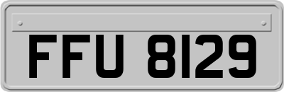 FFU8129