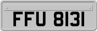 FFU8131