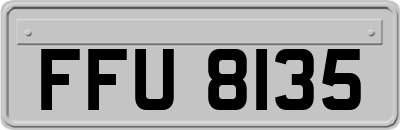 FFU8135