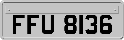 FFU8136