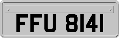 FFU8141