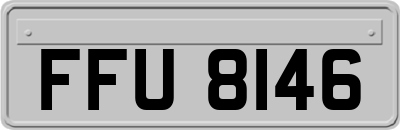 FFU8146