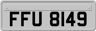 FFU8149