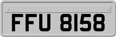 FFU8158