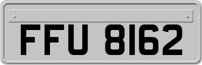 FFU8162