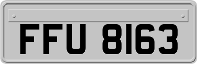 FFU8163