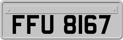 FFU8167
