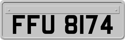 FFU8174