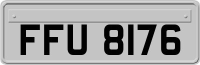 FFU8176