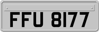 FFU8177