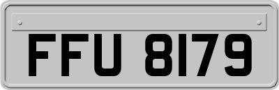 FFU8179