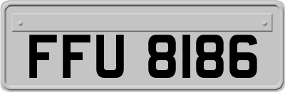 FFU8186