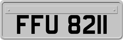 FFU8211