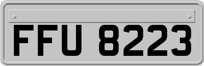 FFU8223