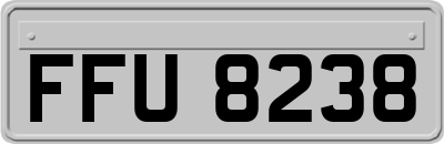 FFU8238