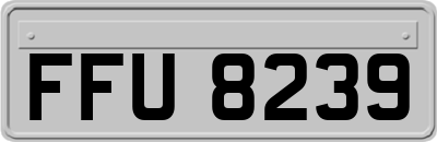 FFU8239
