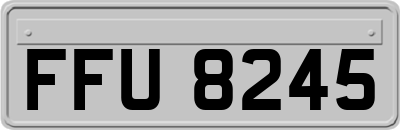 FFU8245