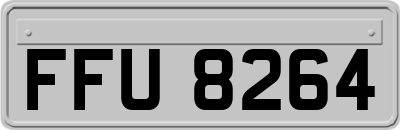 FFU8264