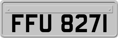 FFU8271