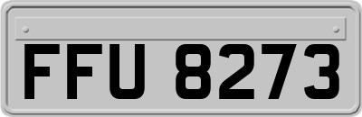 FFU8273