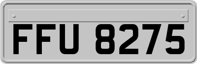 FFU8275