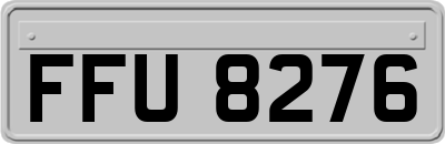 FFU8276