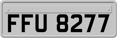 FFU8277