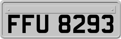 FFU8293