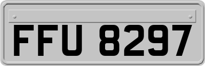 FFU8297