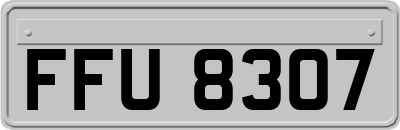 FFU8307