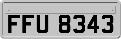 FFU8343