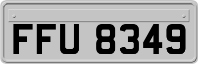 FFU8349