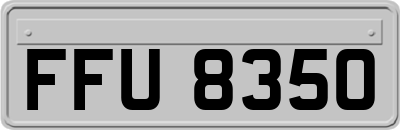 FFU8350