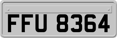 FFU8364