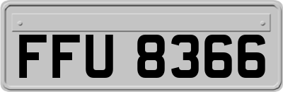 FFU8366