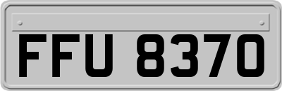 FFU8370