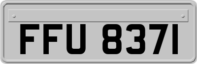 FFU8371