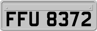 FFU8372